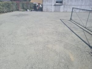 20220830-154844-copie