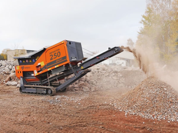 microsoftteams-image--1-